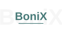 Bonix