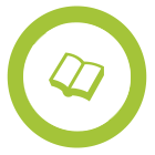 BonDroid Architektur und Technik